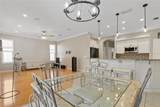 13931 Chandron Drive - Photo 36