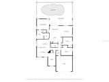 13931 Chandron Drive - Photo 37