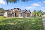 13931 Chandron Drive - Photo 38