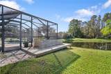 13931 Chandron Drive - Photo 40