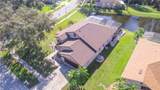 13931 Chandron Drive - Photo 41