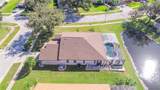13931 Chandron Drive - Photo 42
