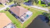 13931 Chandron Drive - Photo 43