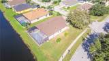 13931 Chandron Drive - Photo 44