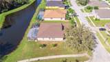 13931 Chandron Drive - Photo 45