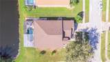13931 Chandron Drive - Photo 46