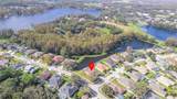 13931 Chandron Drive - Photo 48