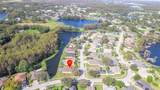 13931 Chandron Drive - Photo 49
