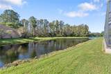 13931 Chandron Drive - Photo 5