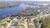 13931 Chandron Drive - Photo 52