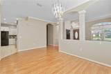 13931 Chandron Drive - Photo 6