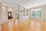 13931 Chandron Drive - Photo 7