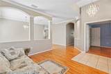13931 Chandron Drive - Photo 8