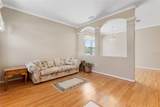 13931 Chandron Drive - Photo 9