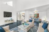 10221 Elgin Boulevard - Photo 10