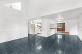 10221 Elgin Boulevard - Photo 11