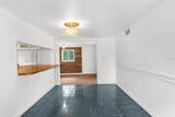 10221 Elgin Boulevard - Photo 12