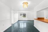 10221 Elgin Boulevard - Photo 13