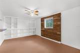10221 Elgin Boulevard - Photo 14