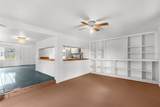 10221 Elgin Boulevard - Photo 15