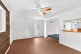 10221 Elgin Boulevard - Photo 16