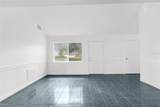 10221 Elgin Boulevard - Photo 17