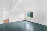 10221 Elgin Boulevard - Photo 18