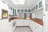 10221 Elgin Boulevard - Photo 19