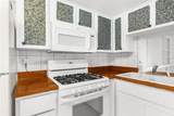 10221 Elgin Boulevard - Photo 20