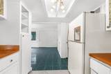 10221 Elgin Boulevard - Photo 21
