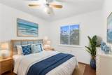 10221 Elgin Boulevard - Photo 22