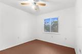 10221 Elgin Boulevard - Photo 23