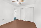10221 Elgin Boulevard - Photo 24