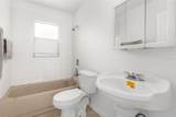 10221 Elgin Boulevard - Photo 25