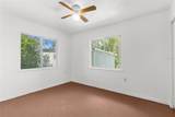 10221 Elgin Boulevard - Photo 26