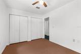 10221 Elgin Boulevard - Photo 27