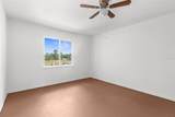 10221 Elgin Boulevard - Photo 28