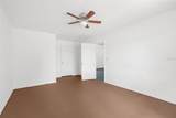10221 Elgin Boulevard - Photo 29