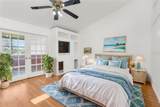 10221 Elgin Boulevard - Photo 3