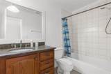 10221 Elgin Boulevard - Photo 30