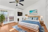 10221 Elgin Boulevard - Photo 31