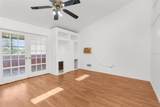 10221 Elgin Boulevard - Photo 32
