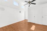 10221 Elgin Boulevard - Photo 33