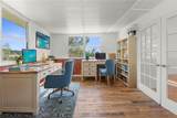 10221 Elgin Boulevard - Photo 34