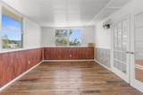10221 Elgin Boulevard - Photo 35