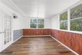 10221 Elgin Boulevard - Photo 36