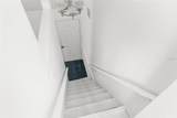 10221 Elgin Boulevard - Photo 37