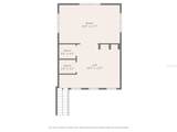 10221 Elgin Boulevard - Photo 39