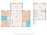 10221 Elgin Boulevard - Photo 4