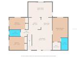 10221 Elgin Boulevard - Photo 40